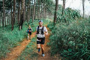 BIB: 
                            <button type="button" onclick="openModal(25693969)" class="btn btn-primary btn-sm float-right btn-popup" data-toggle="modal" data-target=".modal-high-quality">
                        <i class="fas fa-shopping-cart"></i> Add to Cart
                    </button>
                                            <button type="button" onclick="isThisMe(25693969, true)" class="btn btn-success btn-sm float-right btn-popup btn-isme hidden" data-toggle="tooltip" data-placement="bottom" title="นี่คือรูปของคุณใช่ไหม คลิกที่นี่เพื่อเอาเข้าอัลบั้ม">
                        <i class="fas fa-plus"></i> Add to album
                    </button>
                    <button type="button" onclick="isThisMe(25693969, false)" class="btn btn-warning btn-sm float-right btn-popup btn-isnotme hidden">
                        <i class="fas fa-ban"></i> Remove from album
                    </button>